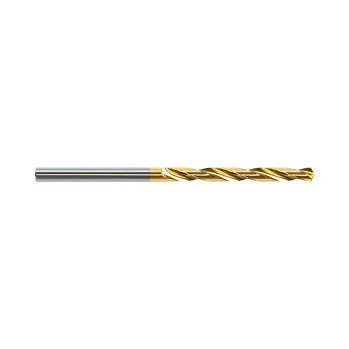 DRILL JOBBER SINPAC 3.0 GOLD 2PK