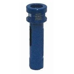 Dry Magic Core Bit