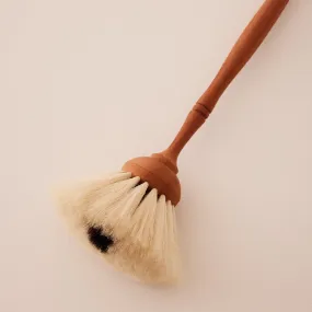 Dust Brush