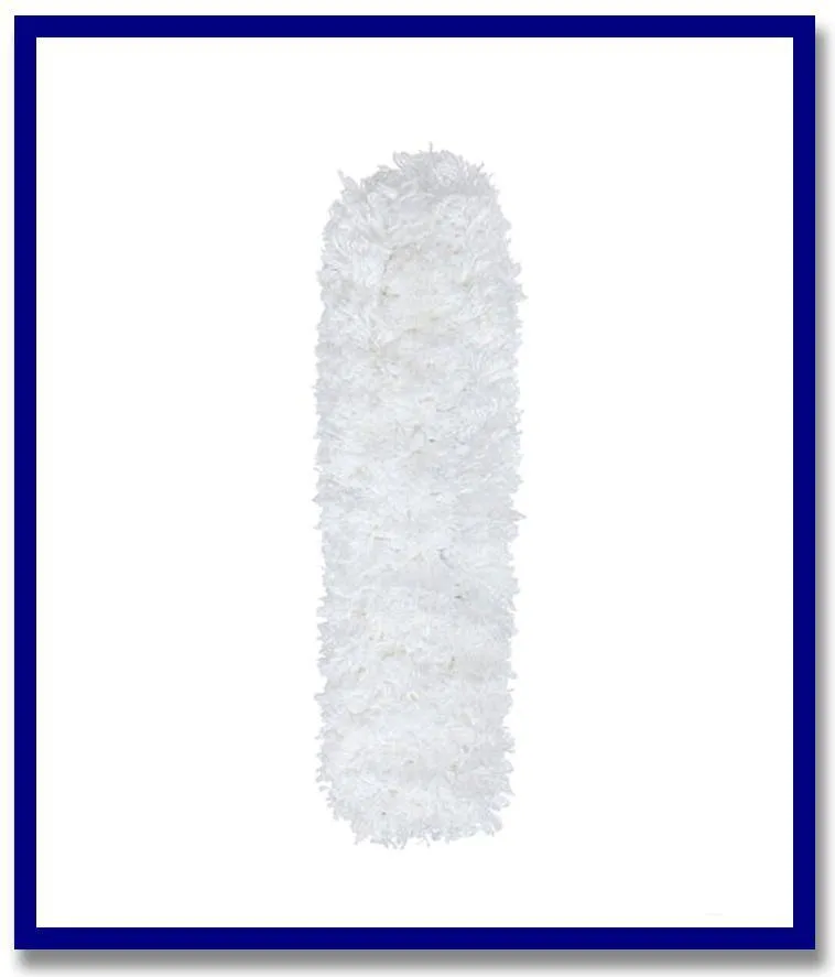 Dust Whisperer Microfibre Dust Refill