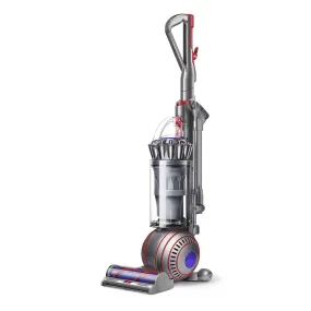 Dyson Ball Animal 3 Upright Vacuum