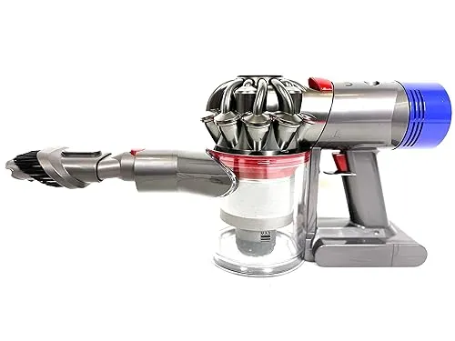 Dyson V8 Animal Cord Free Vacuum