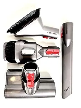 Dyson V8 Animal Cord Free Vacuum