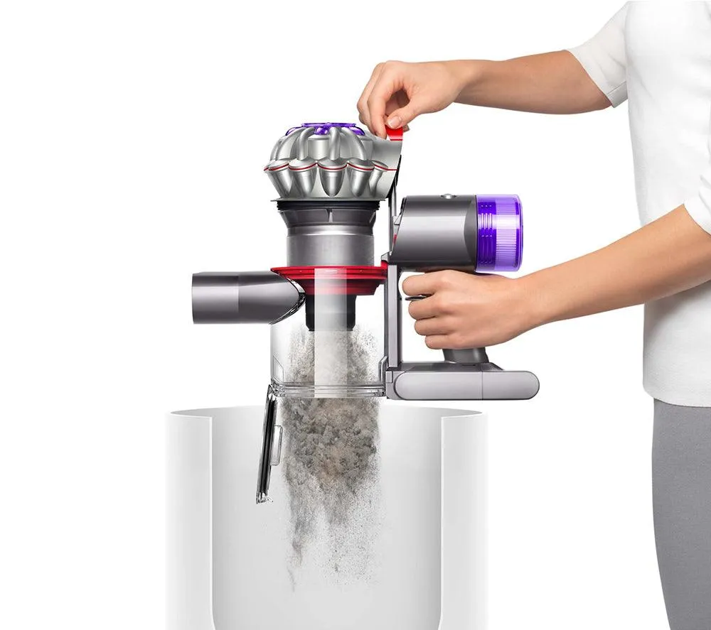 Dyson V8 Cordless Vacuum | 447026-01