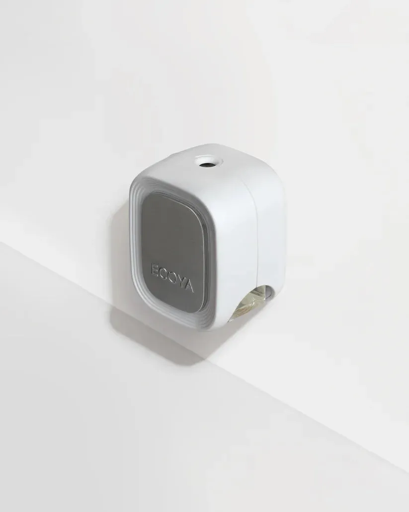 Ecoya Plug-In Diffuser