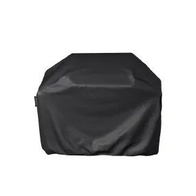 Edgestar GRL300CARTCOVER1 Cover for GRL300 and GRL300CART Freestanding Combination in Black