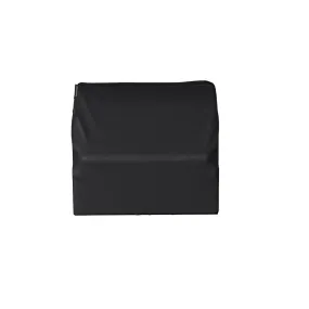 Edgestar GRL300COVER1 Cover for GRL300 30" Grill Head in Black