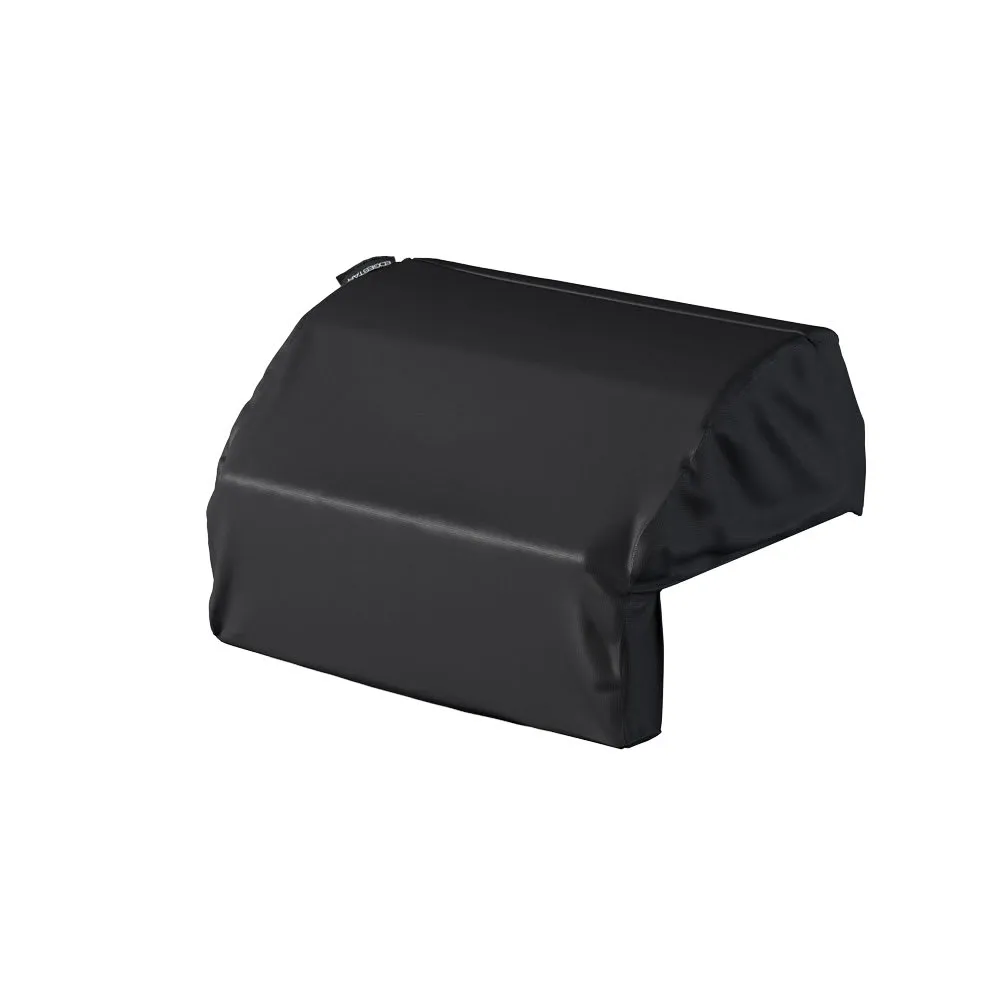 Edgestar GRL360COVER1 Cover for GRL360 36" Grill Head in Black