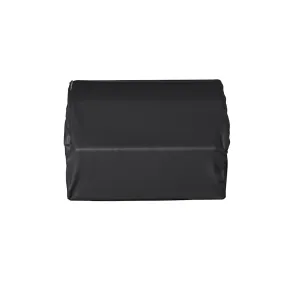 Edgestar GRL360COVER1 Cover for GRL360 36" Grill Head in Black