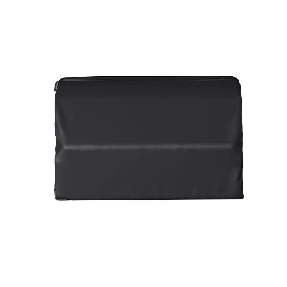 Edgestar GRL420COVER1 Cover for GRL420 42" Grill Head in Black