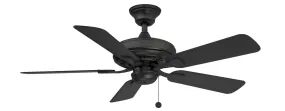 Edgewood 44" Ceiling Fan