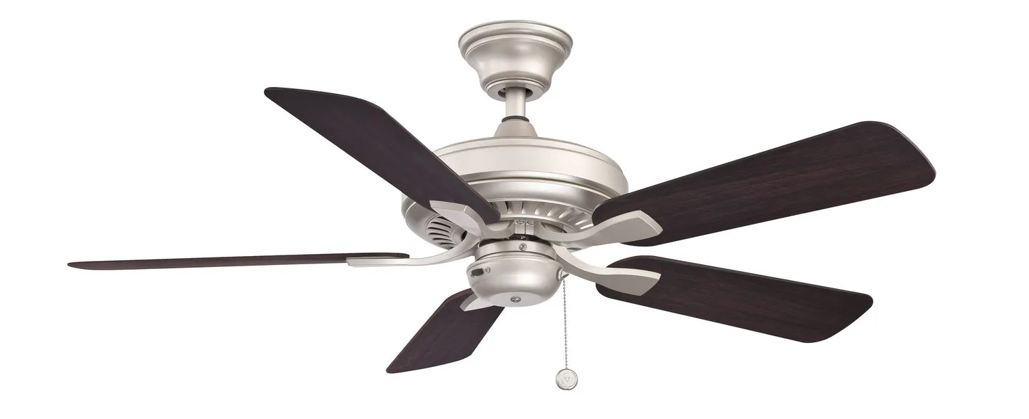 Edgewood 44" Ceiling Fan