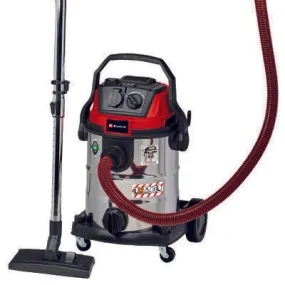 Einhell | Vacuum Cleaner Wet/Dry TE-VC 2025 SACL