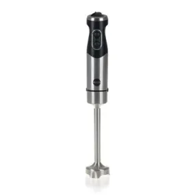 Eldom Bl210 Swit Immersion Blender 1000 W Black, Stainless Steel