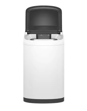 Electrolux EWT1074M5WA 10kg UltimateCare 500 Top Load Washing Machine