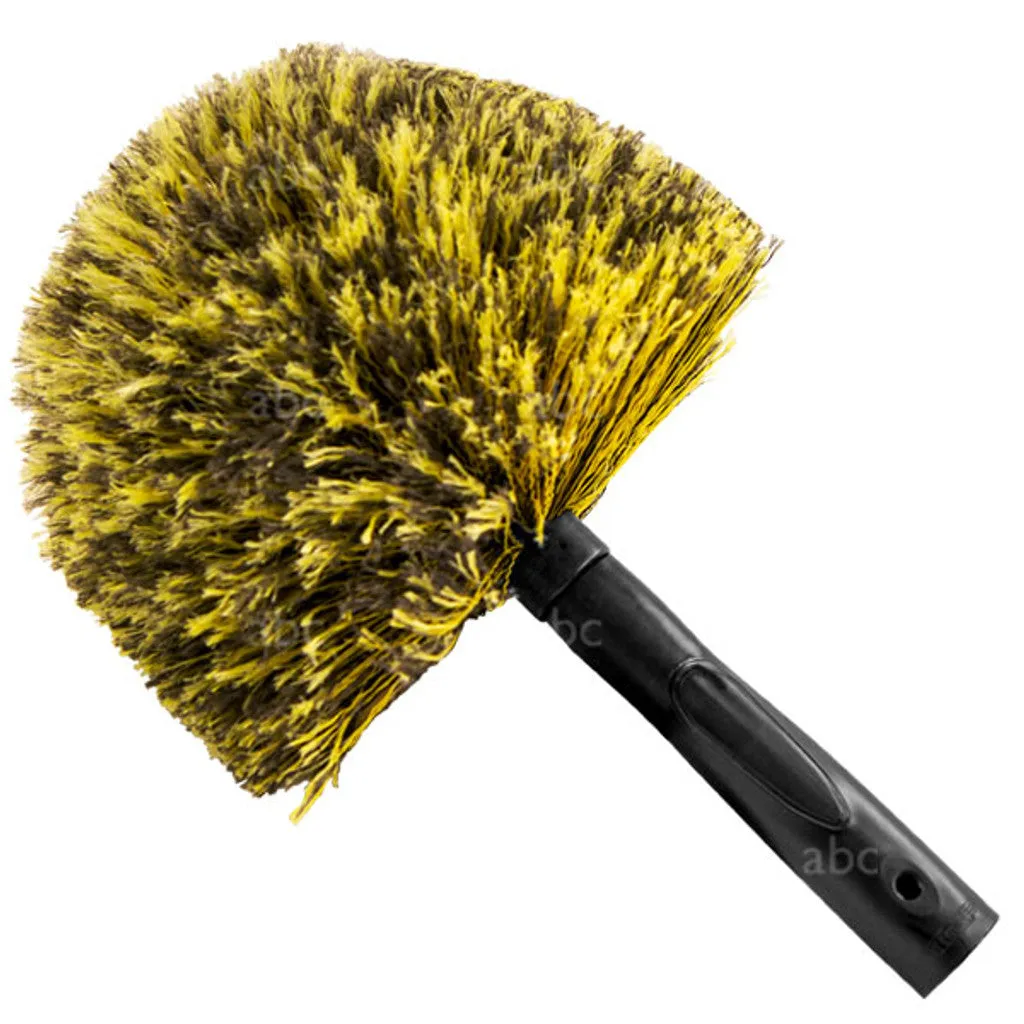 Ettore Cob Web Duster