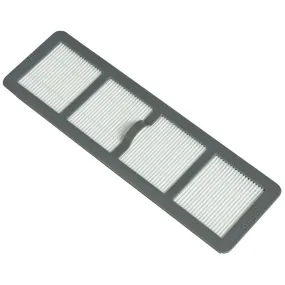 Eureka EF-6 HEPA Filter