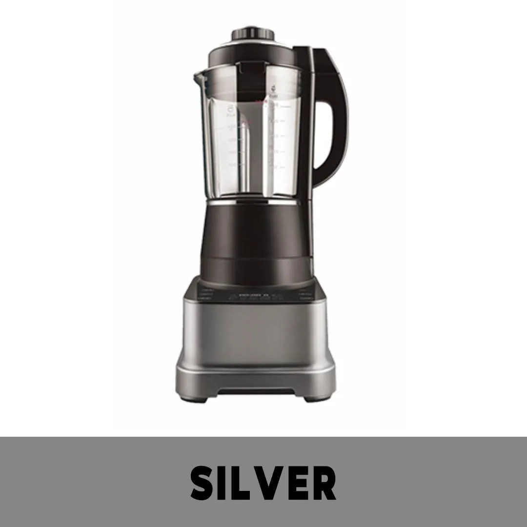 Ex-Demo Optimum EVOLVE - Best Blender You Will Ever Buy