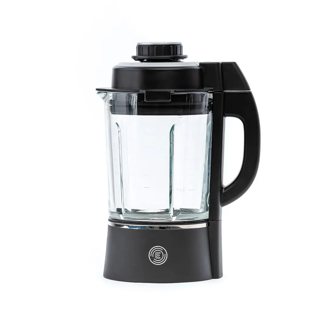 Ex-Demo Optimum EVOLVE - Best Blender You Will Ever Buy