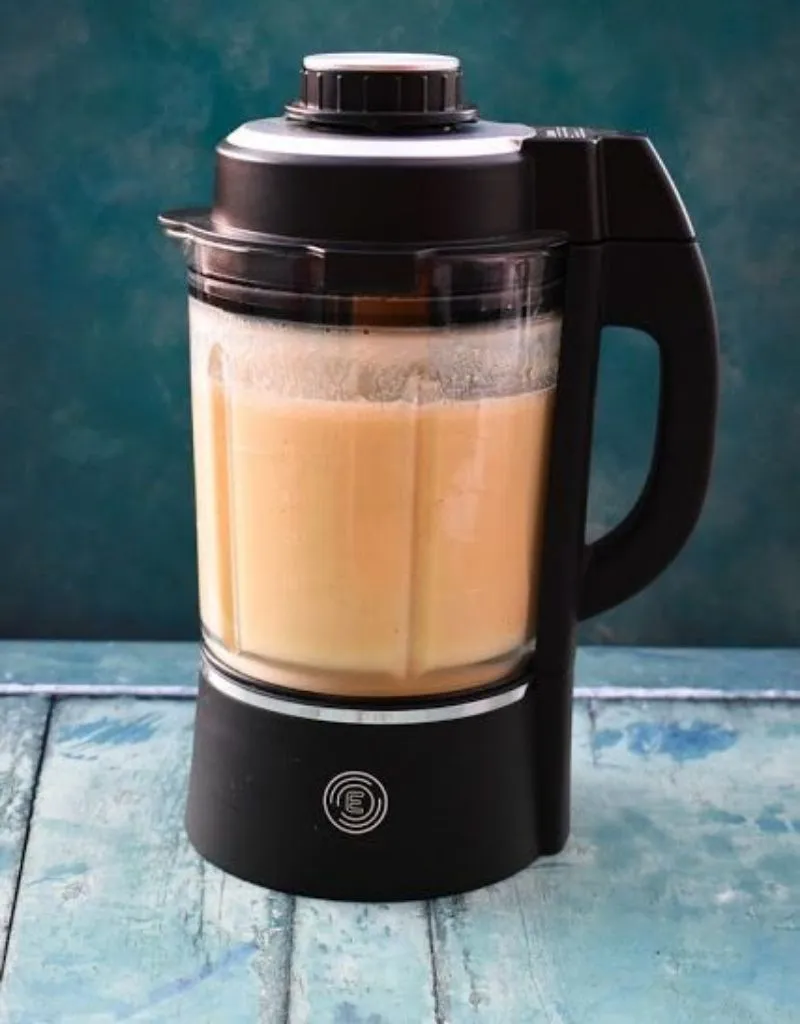 Ex-Demo Optimum EVOLVE - Best Blender You Will Ever Buy