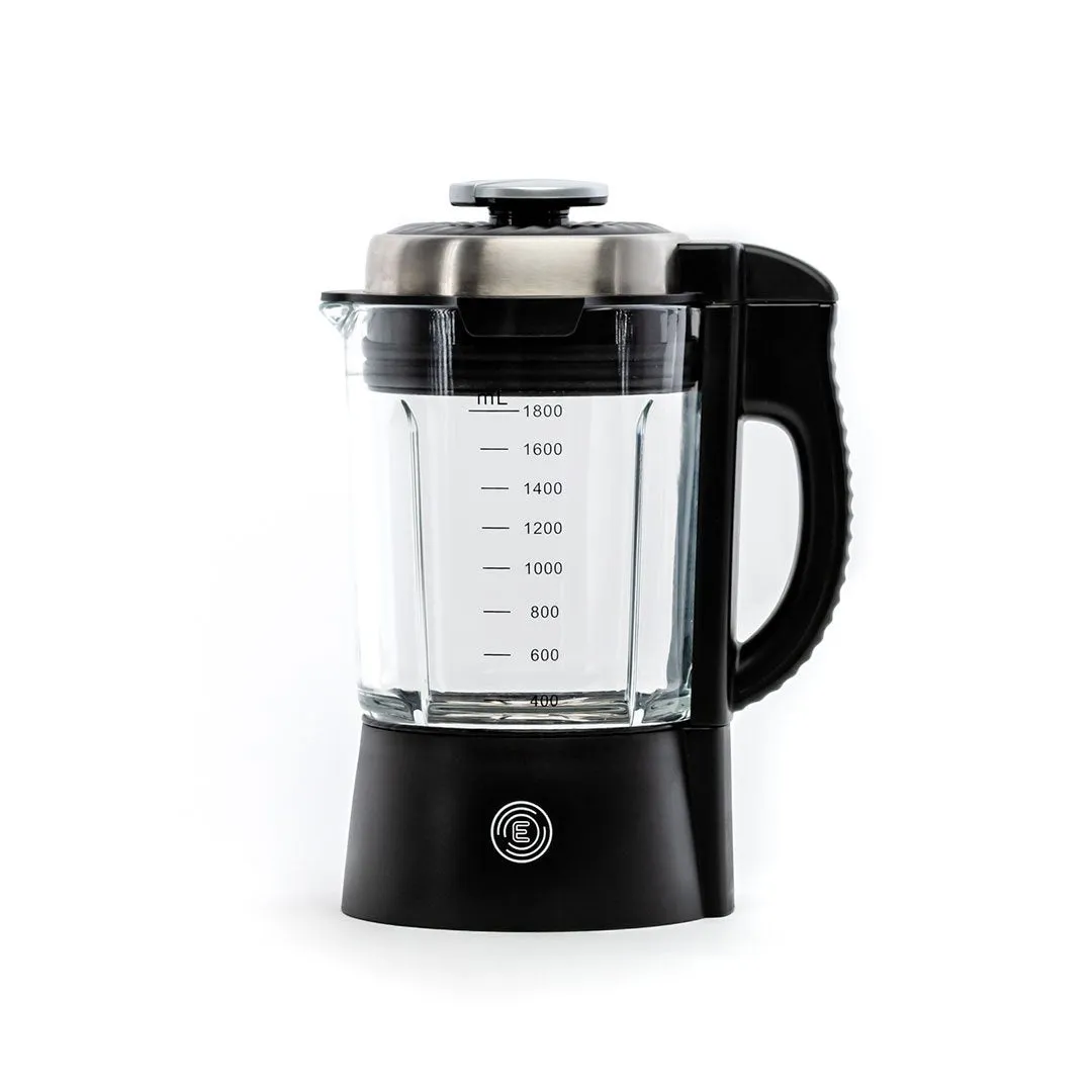 Ex-Demo Optimum EVOLVE - Best Blender You Will Ever Buy