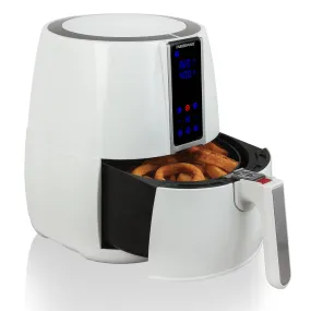 Farberware 3.2 quart air fryer