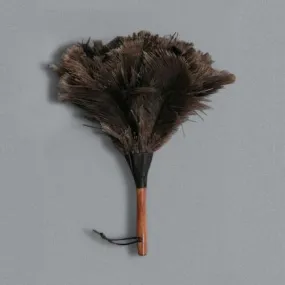 Feather Duster Small