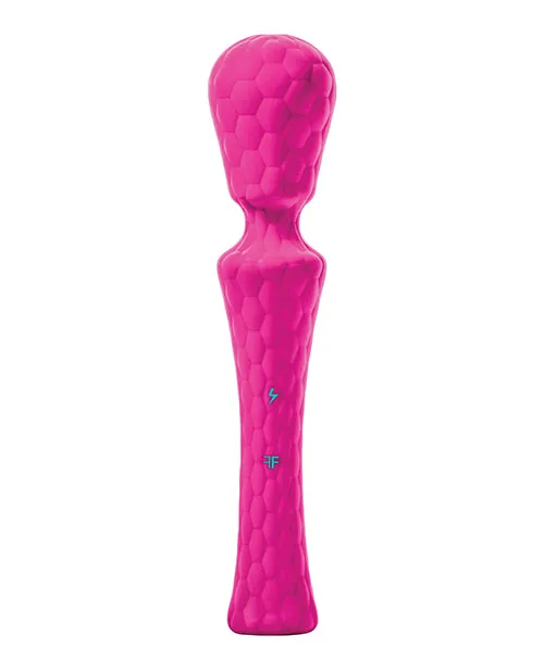 Femme Funn Ultra Wand XL