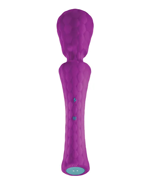 Femme Funn Ultra Wand Xl