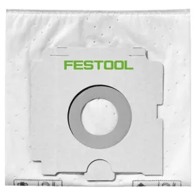 Festool, Selfclean Filter Bag Sc Fis-Ct 36/5 496186, FES496186