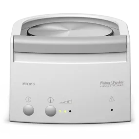 Fisher & Paykel MR810 Respiratory Heated Humidifier