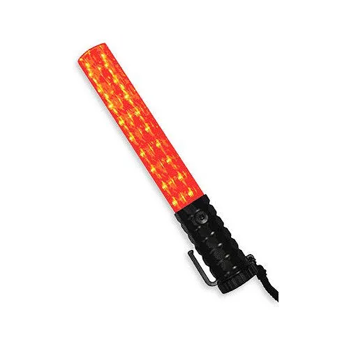 Flashback Led Light