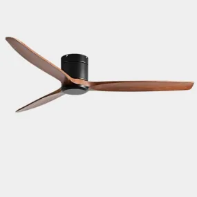 Gamache | Low Profile Ceiling Fan