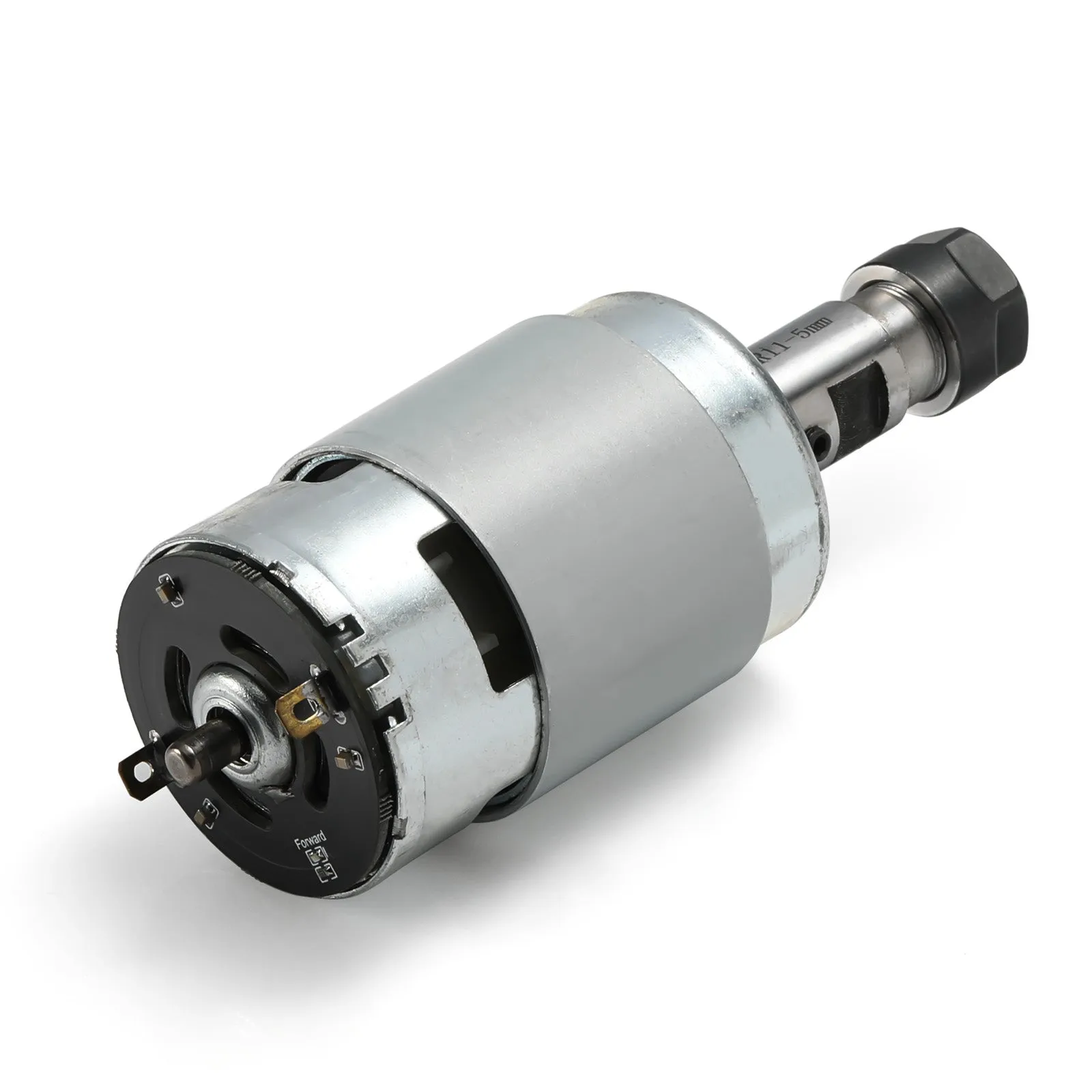 Genmitsu 3018 Stock Spindle Motor