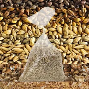 GRAIN BILL - Customer's Product with price 10.14 ID WWICmBIg2JsRk8OoW3KARIvb