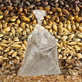 GRAIN BILL - Customer's Product with price 11.34 ID bNvhLH6V9zWtfTntHe3qNp66