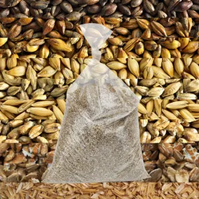 GRAIN BILL - Customer's Product with price 14.77 ID ANs2srGR2uwD2gXBVGJrrSDu