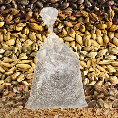 GRAIN BILL - Customer's Product with price 15.07 ID amF06JxN5SNZl2p2qQ-vcvNF