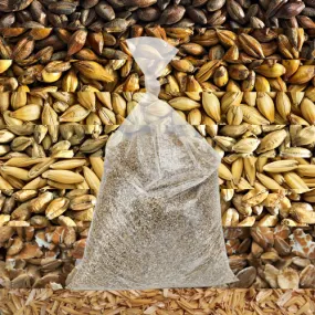 GRAIN BILL - Customer's Product with price 16.04 ID SzWZTrblzhv0hIrNrdKEH6ga