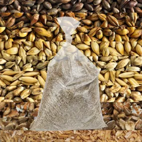 GRAIN BILL - Customer's Product with price 16.64 ID Cky88tBcvDpcA2MenHzvI3wM