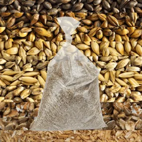 GRAIN BILL - Customer's Product with price 16.94 ID 0-5CfeaDW3QUo-o520LI69pY