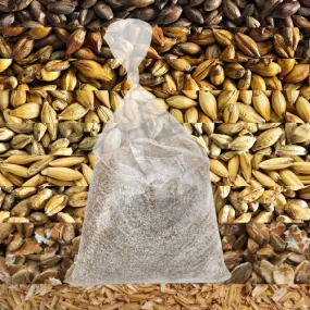 GRAIN BILL - Customer's Product with price 17.12 ID I3NiIlqq4QV1H4uOCiF1VSOz