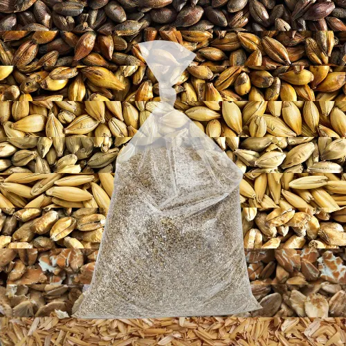 GRAIN BILL - Customer's Product with price 18.22 ID m44sh5nJXfsYnDYCQ0tiQkYi