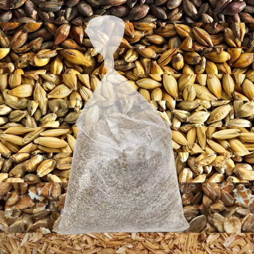 GRAIN BILL - Customer's Product with price 19.44 ID jQab2fxrSwglPzS0F9ev-2KE