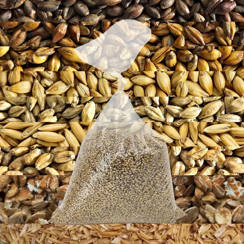 GRAIN BILL - Customer's Product with price 19.48 ID 1bCHNvd4R3oKBn0HW_aQz1ak