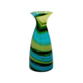 Green Bellotto Carafe