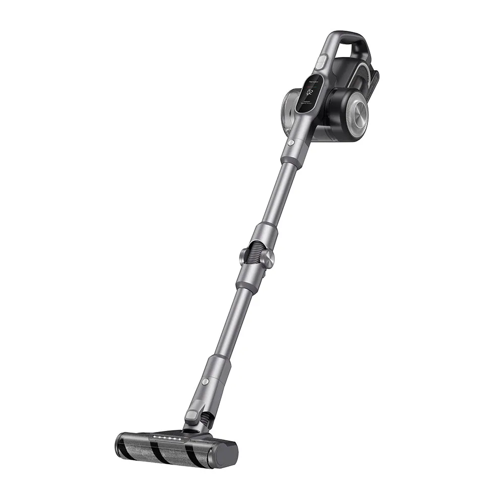 H10 Flex 245AW Cordless Stick Vacuum Cleaner