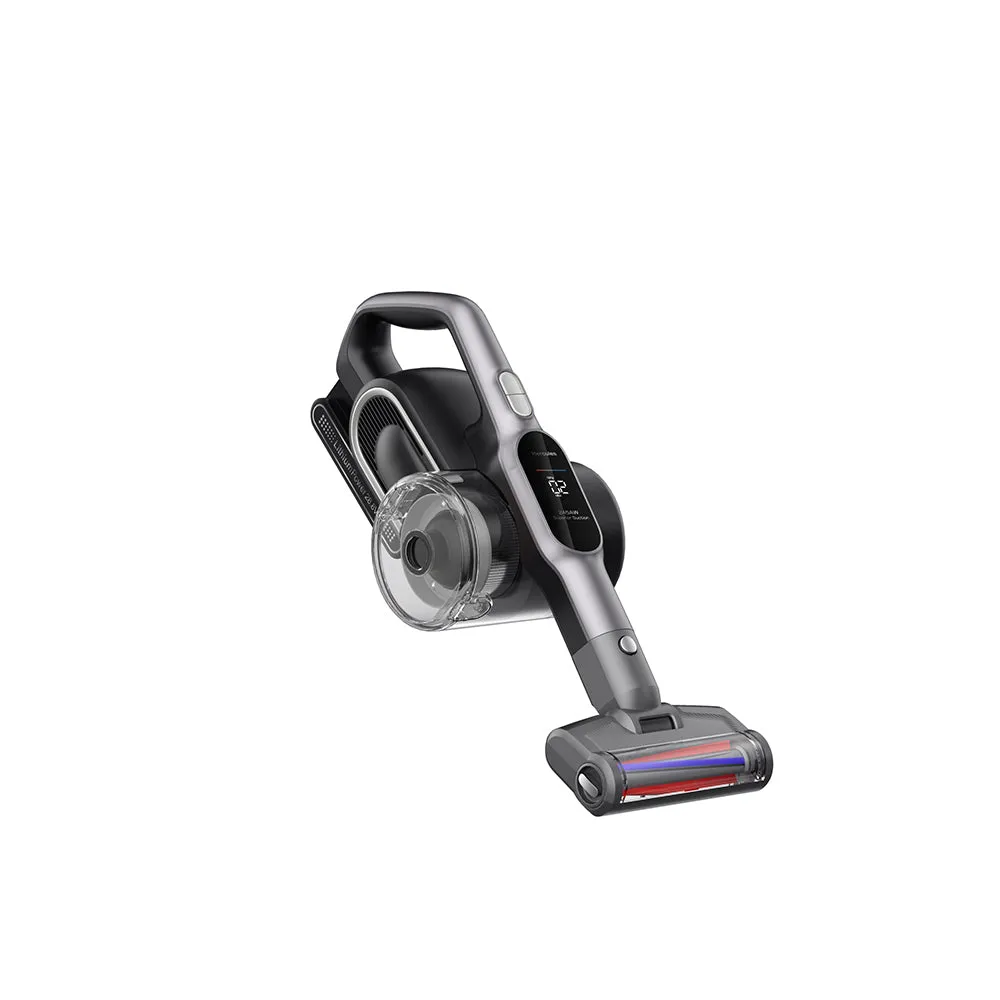 H10 Flex 245AW Cordless Stick Vacuum Cleaner