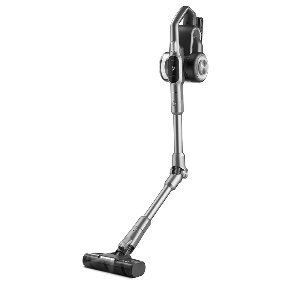 H10 Flex 245AW Cordless Stick Vacuum Cleaner