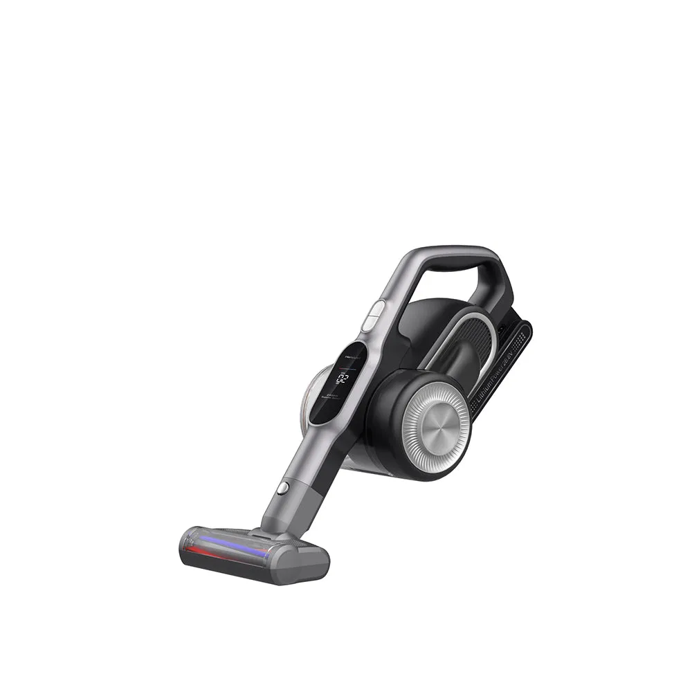 H10 Flex 245AW Cordless Stick Vacuum Cleaner